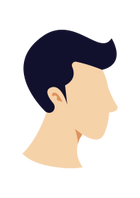 thinking-meaning