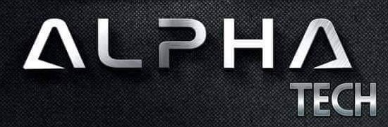 Alphatech_logo